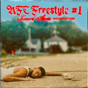 NFC Freestyle # 1 (Explicit)