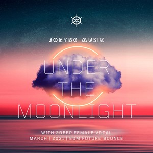 Under the Moonlight