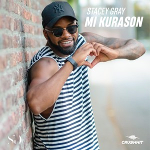 Mi Kurason