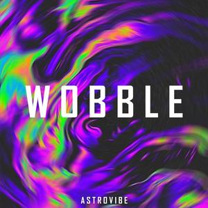 Wobble