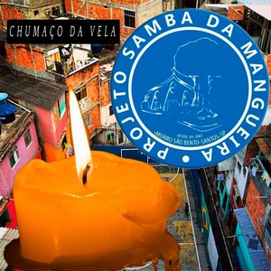 Passando dos Limites