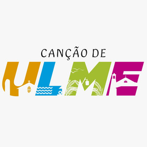 Canção De Ulme