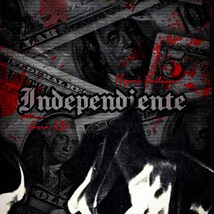 Independiente (Explicit)