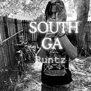South Ga (Explicit)