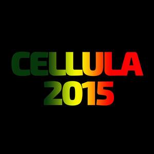 Cellula 2015