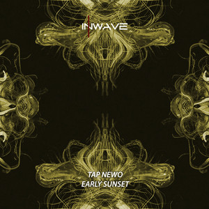 Early Sunset (Constellation Dub)