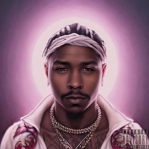 Ghost (feat. Sque3eze) (Explicit)