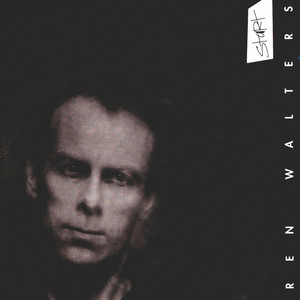 Ren Walters - Gary Fizz Enters The Light