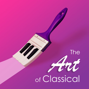 Piano Concerto No. 4 in G Major, Op. 58 - Beethoven: Piano Concerto No. 4 in G Major, Op. 58 - II. Andante con moto - Cadenzas: Robert Levin