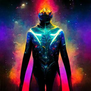 For Tha Trill (feat. David Cast & Wolfie Moncler) (Explicit)