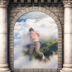 Balthasar - SchlammJunge Inc. (Explicit)