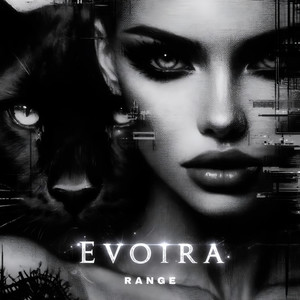Evoira