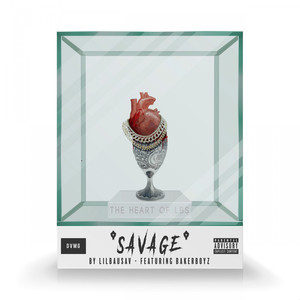 SAVAGE 2.0 (Explicit)