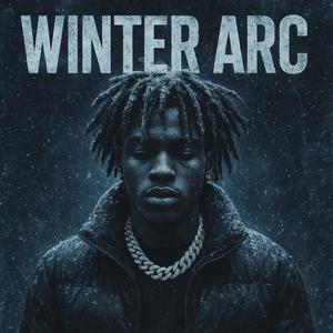 Winter Arc (Explicit)