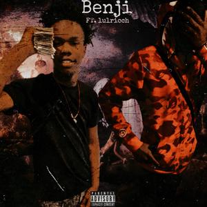 Benji (Explicit)