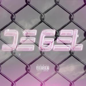 De Gel (Explicit)