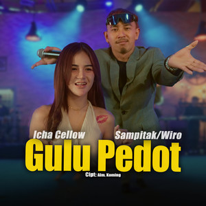 Gulu Pedot