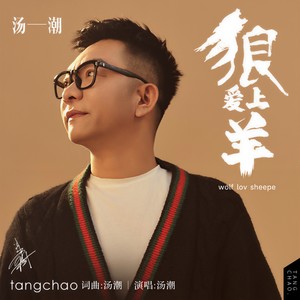 狼爱上羊2025
