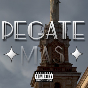 PEGATE MAS (Explicit)