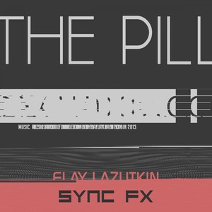 Zvuk (Original Mix)