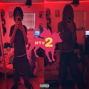 Medicine (feat. Marsaint) (Explicit)