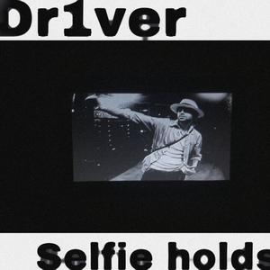 Es normal (feat. DDSmoker, Andreas & Balance) (Explicit)