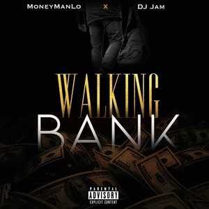 Walking Bank