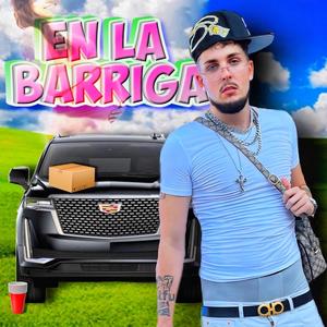 En La BarriGa (Explicit)