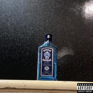 Bombay Sapphire (Explicit)