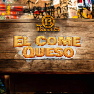 El Come Queso (Gef)