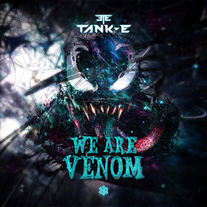 We Are Venom