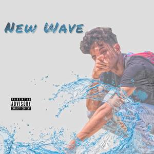 Set It Off (Explicit)