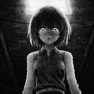 NEVER STOP - SUPER SLOWED