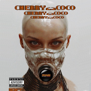Cherry Coco (Explicit)