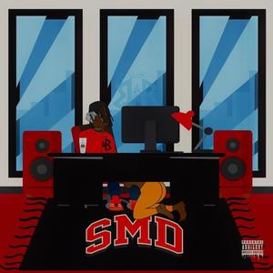 SMD (Explicit)