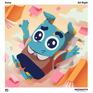 All Right