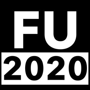 FU 2020 (Explicit)