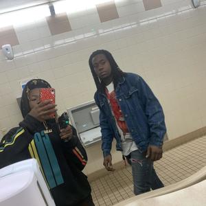 FREE IRVO (Explicit)