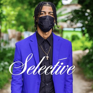 Selective (Explicit)