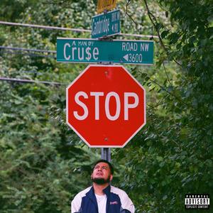 Bo$$a (feat. Patrick Zae & Fresco Phillipe) (Explicit)