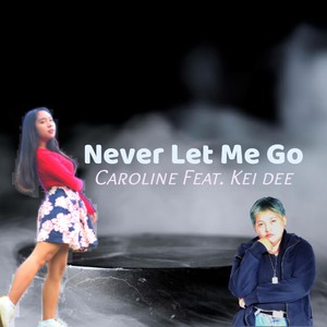 Never Let Me Go