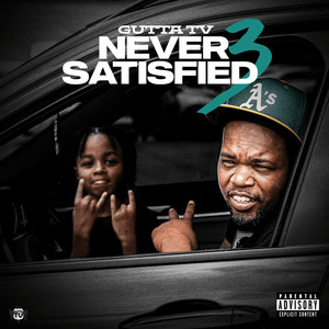 Two Things (Explicit)