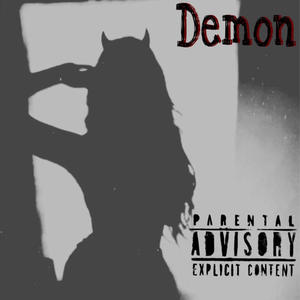 Demon (Explicit)