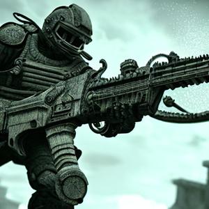 Flavor For The Good Times