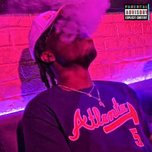 BLUNTED GROWTH (Explicit)