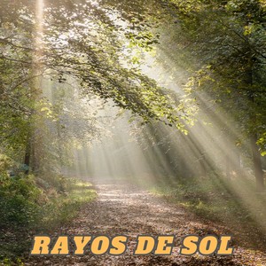 Rayos de Sol