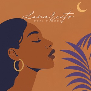 LUNARCITO (Explicit)