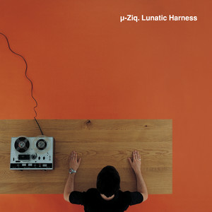 Lunatic Harness