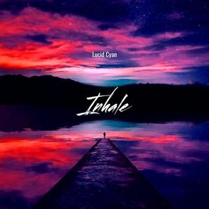 Inhale (Explicit)