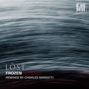 Frozen (Charles Mariotti Remix)
